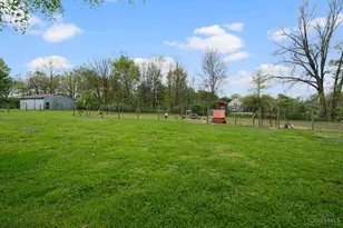 6290 Ludlum Rd, Salem Township, OH 45152 - Photo 41