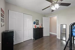 6290 Ludlum Rd, Salem Township, OH 45152 - Photo 21
