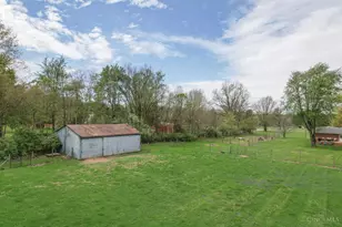 6290 Ludlum Rd, Salem Township, OH 45152 - Photo 55