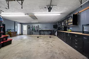 6290 Ludlum Rd, Salem Township, OH 45152 - Photo 29