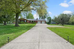 6290 Ludlum Rd, Salem Township, OH 45152 - Photo 47