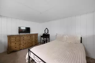 6290 Ludlum Rd, Salem Township, OH 45152 - Photo 23