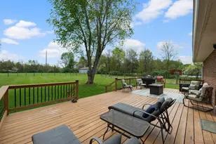 6290 Ludlum Rd, Salem Township, OH 45152 - Photo 31