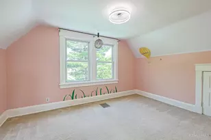 7300 Plainfield Rd, Deer Park, OH 45236 - Photo 25