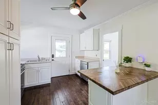 7300 Plainfield Rd, Deer Park, OH 45236 - Photo 15