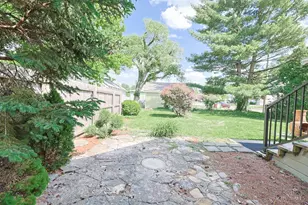 7300 Plainfield Rd, Deer Park, OH 45236 - Photo 31