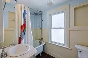 7300 Plainfield Rd, Deer Park, OH 45236 - Photo 27