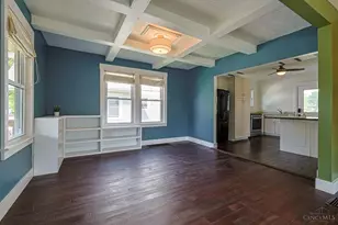 7300 Plainfield Rd, Deer Park, OH 45236 - Photo 11