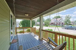 7300 Plainfield Rd, Deer Park, OH 45236 - Photo 3