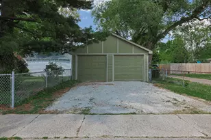 7300 Plainfield Rd, Deer Park, OH 45236 - Photo 39