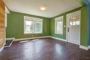 7300 Plainfield Rd, Deer Park, OH 45236 - Photo 9