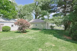7300 Plainfield Rd, Deer Park, OH 45236 - Photo 33