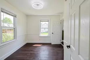 7300 Plainfield Rd, Deer Park, OH 45236 - Photo 19