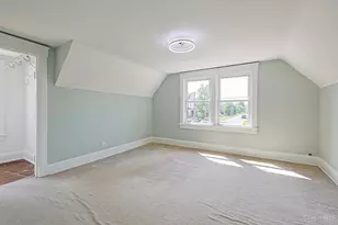 7300 Plainfield Rd, Deer Park, OH 45236 - Photo 21