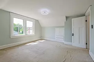 7300 Plainfield Rd, Deer Park, OH 45236 - Photo 23