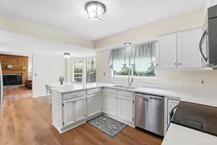 6831 Old Station Rd, West Chester, OH 45069 - Photo 13