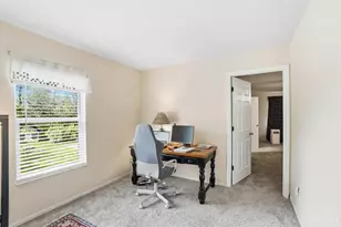 6831 Old Station Rd, West Chester, OH 45069 - Photo 19