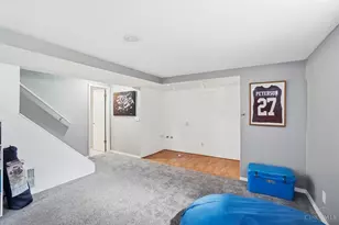 6831 Old Station Rd, West Chester, OH 45069 - Photo 33