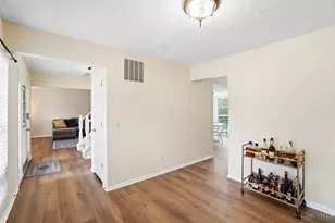 6831 Old Station Rd, West Chester, OH 45069 - Photo 15