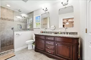 6831 Old Station Rd, West Chester, OH 45069 - Photo 23