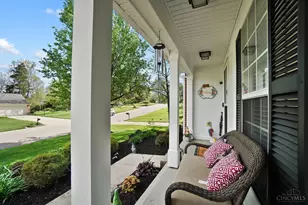 6831 Old Station Rd, West Chester, OH 45069 - Photo 3