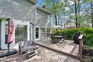 6831 Old Station Rd, West Chester, OH 45069 - Photo 37