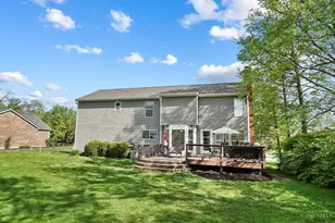 6831 Old Station Rd, West Chester, OH 45069 - Photo 43