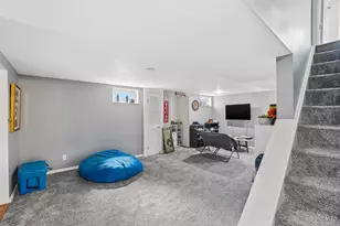 6831 Old Station Rd, West Chester, OH 45069 - Photo 31