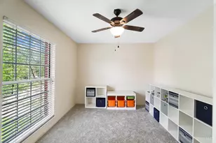 6831 Old Station Rd, West Chester, OH 45069 - Photo 29