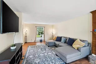6831 Old Station Rd, West Chester, OH 45069 - Photo 9