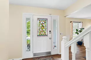 6831 Old Station Rd, West Chester, OH 45069 - Photo 5