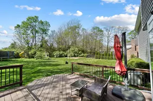 6831 Old Station Rd, West Chester, OH 45069 - Photo 39