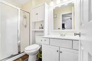 6831 Old Station Rd, West Chester, OH 45069 - Photo 27