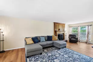 6831 Old Station Rd, West Chester, OH 45069 - Photo 7