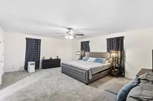 6831 Old Station Rd, West Chester, OH 45069 - Photo 21