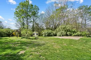 6831 Old Station Rd, West Chester, OH 45069 - Photo 41