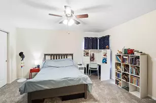 6831 Old Station Rd, West Chester, OH 45069 - Photo 25