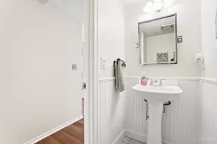 6831 Old Station Rd, West Chester, OH 45069 - Photo 17