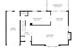 3604 Center St, Mariemont, OH 45227 - Photo 49