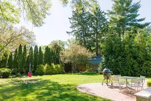 3604 Center St, Mariemont, OH 45227 - Photo 39