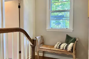 3604 Center St, Mariemont, OH 45227 - Photo 21