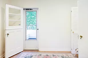3604 Center St, Mariemont, OH 45227 - Photo 31