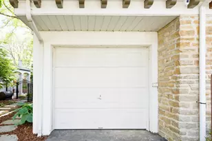 3604 Center St, Mariemont, OH 45227 - Photo 47