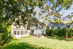 3604 Center St, Mariemont, OH 45227 - Photo 45