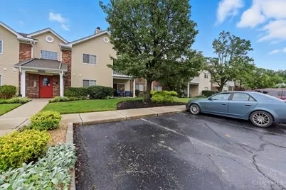 12041 Carrington Lane #103, Symmes Township, OH 45140 - Photo 41