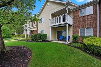 12041 Carrington Lane #103, Symmes Township, OH 45140 - Photo 3