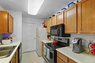 12041 Carrington Ln, Symmes Township, OH 45140 - Photo 13