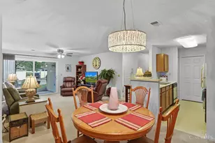 12041 Carrington Ln, Symmes Township, OH 45140 - Photo 11
