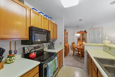 12041 Carrington Lane #103, Symmes Township, OH 45140 - Photo 15