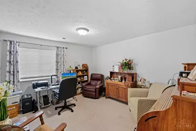 12041 Carrington Lane #103, Symmes Township, OH 45140 - Photo 31